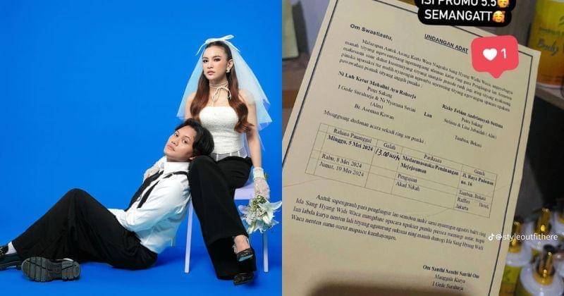 Instagram.com/rizkyfbian | Tiktok.com/styleoutfithere